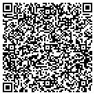 QR code with Helen Conway-Jensen contacts