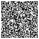 QR code with Godfrey Schaefer contacts