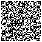 QR code with Lori's Tumblining Express contacts
