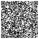 QR code with Raymond F Cohen Do contacts