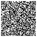 QR code with P D S LLC contacts