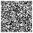 QR code with Allstate Van Lines contacts