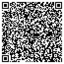 QR code with Payless Shoe Source contacts