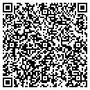 QR code with GPR Mini Storage contacts