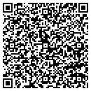 QR code with Freeman Packaging contacts
