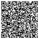 QR code with Figures contacts