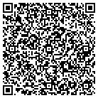 QR code with Data-Tel Products Group Inc contacts