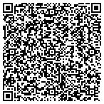 QR code with Hoffman Jffery DC Qulty Lf Center contacts