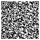 QR code with Ethel Police Department contacts