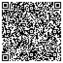 QR code with Chester Hoefner contacts