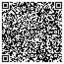 QR code with Atlantic T V Service contacts