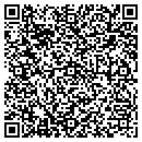 QR code with Adrian Journal contacts