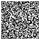QR code with Wayne Cary OD contacts