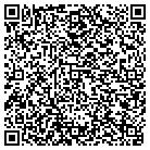 QR code with Ebooks Publishing Co contacts