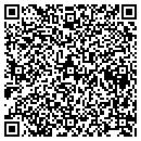 QR code with Thomson Prometric contacts