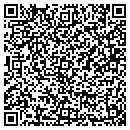 QR code with Keithly Studios contacts
