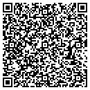 QR code with Wanda James contacts