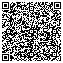 QR code with Some Bunnies Etc contacts
