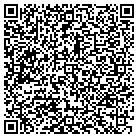 QR code with Perkinelmer Optoelectronics NC contacts