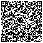 QR code with Midwest Lowe Distribution contacts