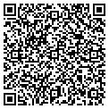QR code with Mike Harp contacts