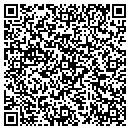 QR code with Recycling Facility contacts