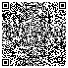 QR code with Semo Christian Academy contacts