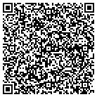 QR code with Brentwood Home Rentals Inc contacts