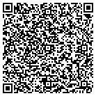 QR code with Data Force Associates contacts