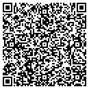 QR code with Limited Too contacts