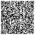 QR code with Saint Louis Public Library contacts