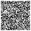 QR code with Byington's LLC contacts