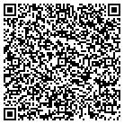 QR code with A-L Financial Corporation contacts