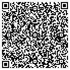 QR code with Hoffman Consulting LLC contacts