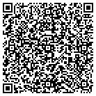 QR code with Automobile Dealers-Used Cars contacts