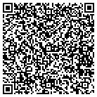 QR code with Baptist Student Union contacts