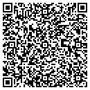 QR code with Mc Nichols Co contacts