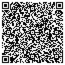 QR code with Joypro Inc contacts