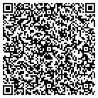 QR code with Gainesville Satellite Systems contacts