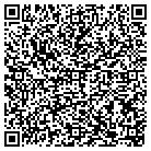 QR code with Spicer Floor Covering contacts