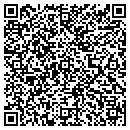 QR code with BCE Marketing contacts