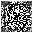 QR code with S Styles contacts