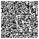 QR code with Streetheart Graphics contacts