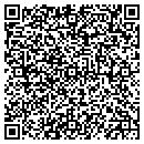 QR code with Vets Data Corp contacts