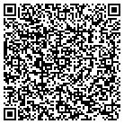 QR code with Ray Joggerst Taxidermy contacts