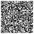 QR code with Elk River Abstract & Title Co contacts