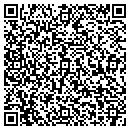 QR code with Metal Strategies LLC contacts