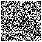 QR code with Damian Landscape Services contacts