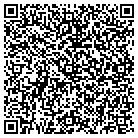 QR code with Kennedy John F Cthlc Hgh Sch contacts