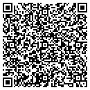QR code with Sno-To-Go contacts
